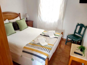 Mateus Studios - Duna Parque Resorts & Hotels